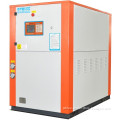 20HP Water Cooled Water Chiller with Scroll Compressor